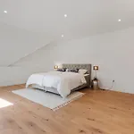 Apartment Lam Mockingbird - Terrace - Ac